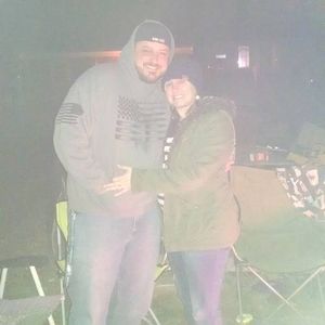 Meet your Posher, Steve